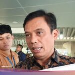 BTN Mencari Dana untuk Meningkatkan Kuota FLPP menjadi 800 Ribu