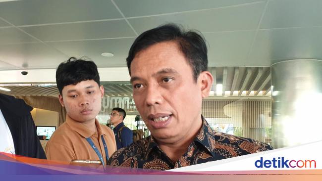 BTN Mencari Dana untuk Meningkatkan Kuota FLPP menjadi 800 Ribu