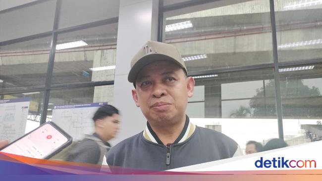 Permohonan Bergabung dalam Komite Tapera kepada Prabowo Subianto