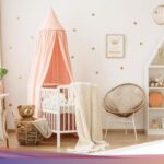 5 Inspirasi Dekorasi Kamar Tidur Anak yang Kreatif