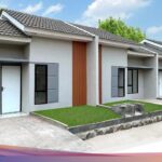 Mempertimbangkan Keuntungan dan Kerugian Membeli Rumah Bekas atau Baru