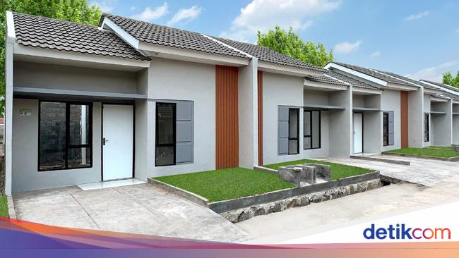 Mempertimbangkan Keuntungan dan Kerugian Membeli Rumah Bekas atau Baru