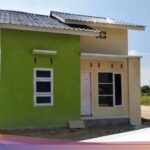 Pilihan Rumah Luas dengan Harga Terjangkau di Kota Aceh, Langsa!