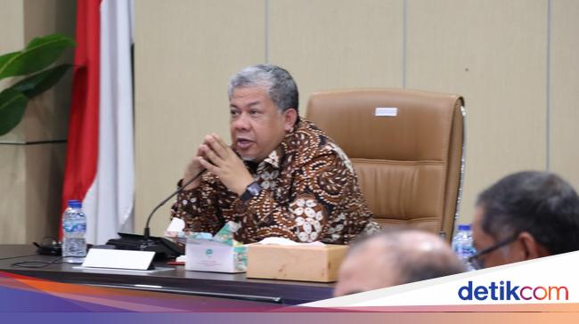 Negara sebagai Pengatur bukan Pelaksana