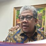 Usul PKP Wamen untuk Omnibus Law Perumahan: Alasannya Penting