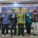 Program 3 Juta Rumah: Solusi Ekosistem Perumahan Berkelompok