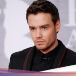 Rumah Rp 65 M yang Dijual oleh Terkuak, Liam Payne Sebelum Wafat