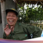 Haji Malih Mengungkap Motivasi Membuka Usaha Kontrakan di Depok