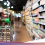 Mengapa Supermarket Tanpa Jendela? Penjelasan Menarik di Baliknya