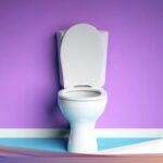 5 Penyebab Toilet Tidak Bisa Disiram yang Bikin Kesal