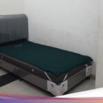 Penginapan Jaktim: Hemat Tarif, Fasilitas Mewah