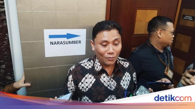 Usulan Badan Investasi Perumahan, BP Tapera Memberikan Respons Positif