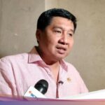 Mengejar Target: Pembaruan Rencana Program 3 Juta Rumah Menuju Awal Desember