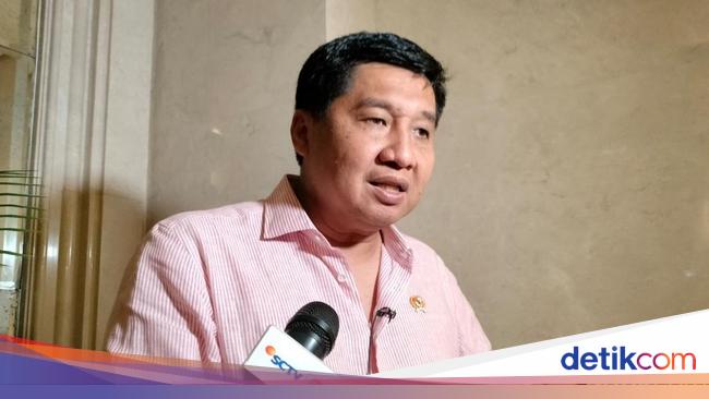 Mengejar Target: Pembaruan Rencana Program 3 Juta Rumah Menuju Awal Desember