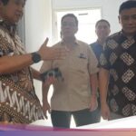 Pengecekan Subsidi Rumah di Bogor: Misi dan Tujuan