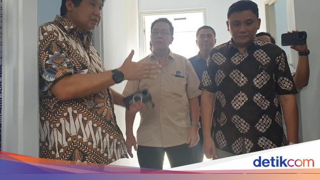 Pengecekan Subsidi Rumah di Bogor: Misi dan Tujuan