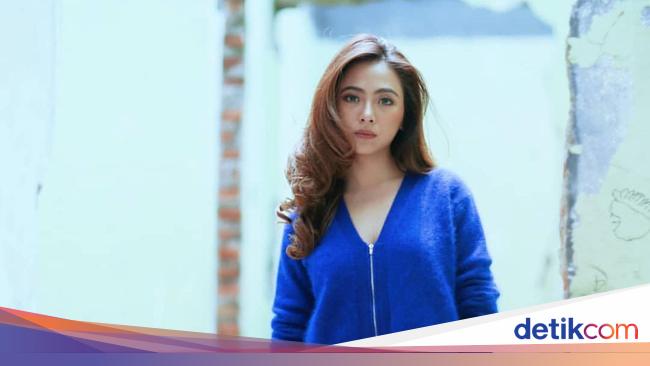 Kisah Viral Rumah Terbengkalai Nadia Vega: Pengakuan Setelah Puluhan Tahun