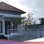 Intip Yuk! Daftar Hunian Terjangkau di Jembrana Bali Mulai dari Rp 148,5 Juta