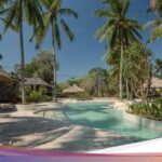 Kenaikan Harga Properti di Bali: Kawasan Paling Populer untuk Diamati