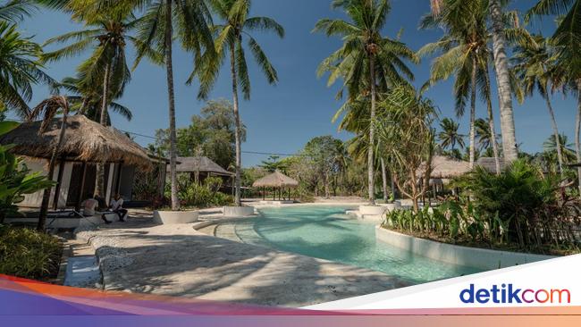 Kenaikan Harga Properti di Bali: Kawasan Paling Populer untuk Diamati