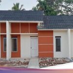 Temukan Rumah Mulai dari Rp 140 Juta di Kaduhejo Pandeglang! Ayo Cek Sekarang!