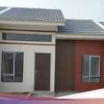 Ini Daftar 5 Rumah Terjangkau di Serang Banten Rp 150 Jutaan