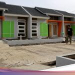 Meramal Kenaikan Harga Rumah Subsidi di Tahun Depan