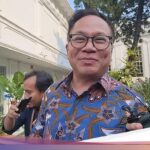 BUMN Siapkan Program KPR 30 Tahun dengan Cicilan Rp 2 Juta untuk Generasi Z