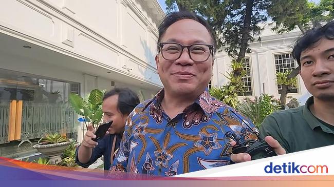 BUMN Siapkan Program KPR 30 Tahun dengan Cicilan Rp 2 Juta untuk Generasi Z