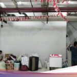 Program Hunian Gratis untuk Warga Kolong Jembatan di Rusun Rawa Buaya Selama 6 Bulan